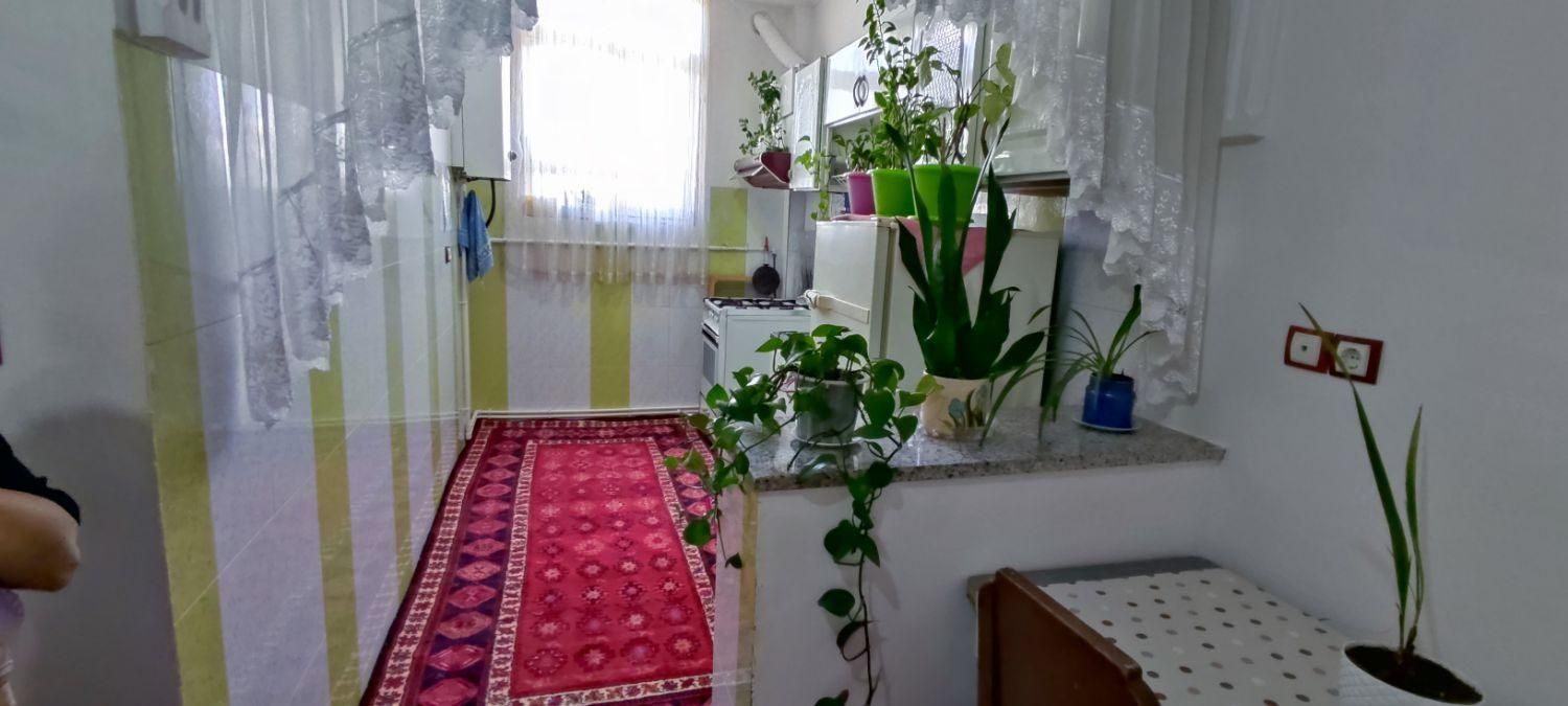 منزل اجاره ای پارکینگ دار برای مسافرین گرامی|اجارهٔ کوتاه‌مدت آپارتمان و سوئیت|خلخال, |دیوار