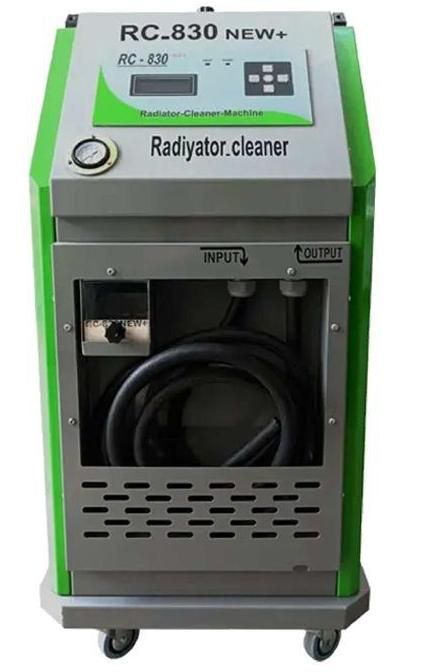 رادیاتورشور/رادیاتورشوی/رادیاتور/رادیاتورشور830|ماشین‌آلات صنعتی|تهران, شهرک دانشگاه|دیوار