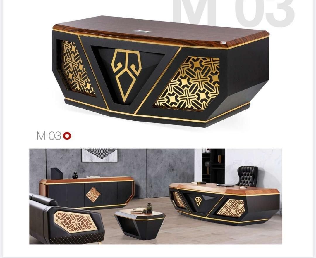 میز پایه دار لگودار خفن تجهیزات آیکیا کمجا پانیسون|دفتر کار|اسلام‌شهر, |دیوار