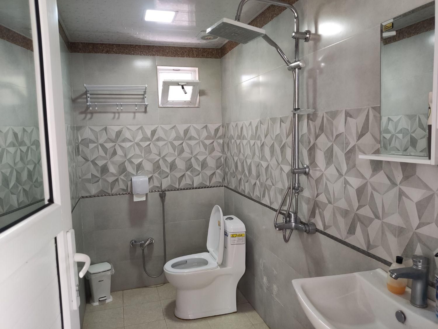 اجاره روزانه ویلا/سوییت/کلبه در سی دشت رودبار رشت|اجارهٔ کوتاه‌مدت ویلا و باغ|رشت, توشیبا|دیوار