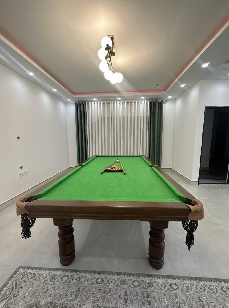 اجاره ویلا استخردار دوبلکس|اجارهٔ کوتاه‌مدت ویلا و باغ|ایزدشهر, |دیوار