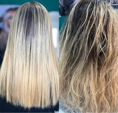 کراتین و پروتئین مو ۸۰۰ آف یک هفته|خدمات آرایشگری و زیبایی|مسجد سلیمان, |دیوار