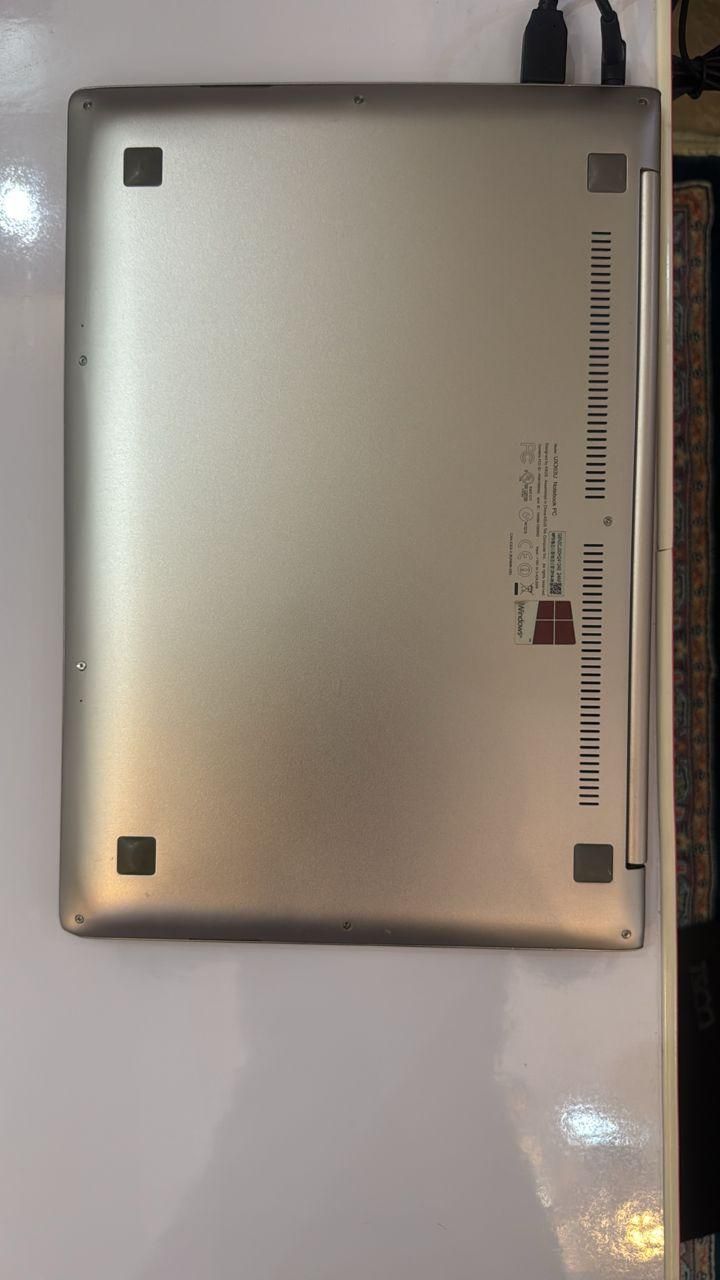 لپ تاپ Asus Zenbook UX303|رایانه همراه|تهران, تهرانپارس غربی|دیوار