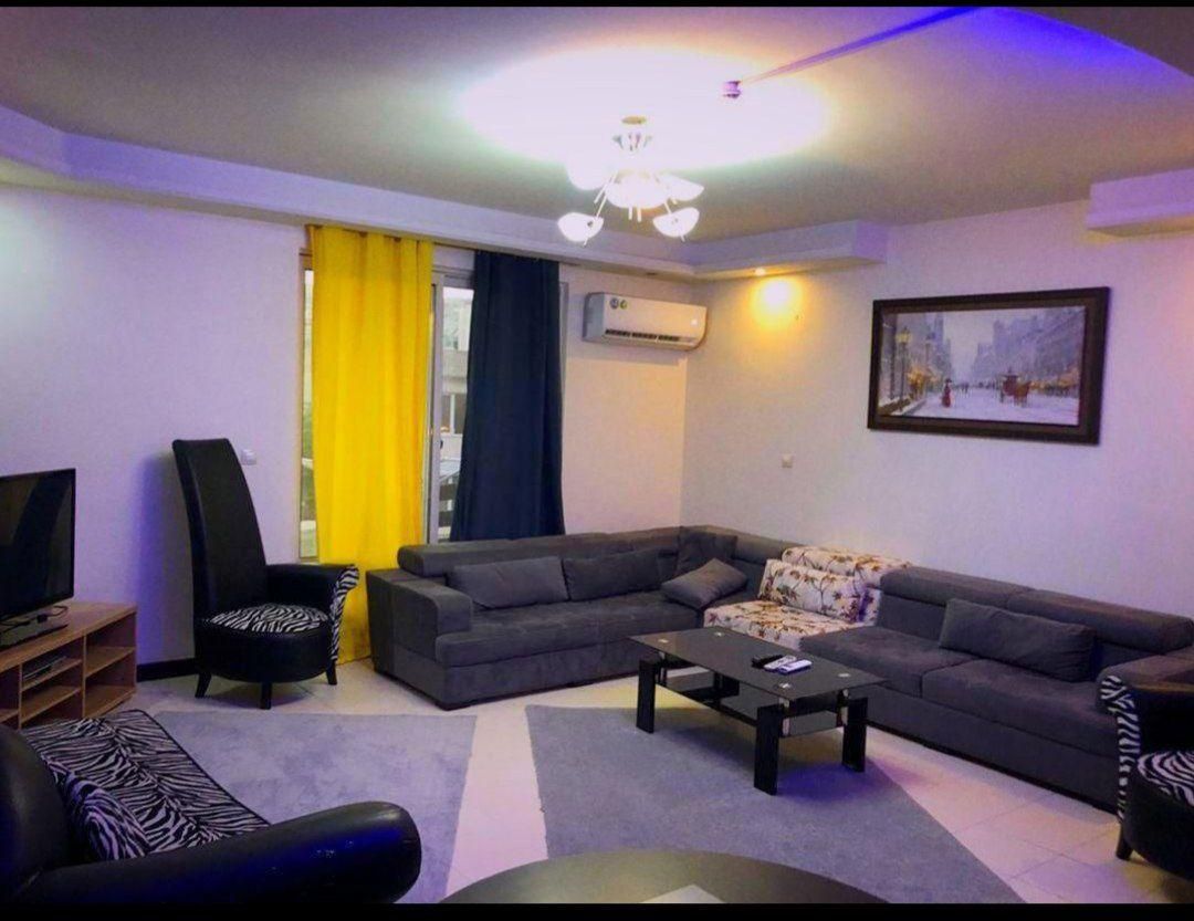 سویت سوعیت سوویت سوئیت روزانه خانه مبله کوتاه مدت|اجارهٔ کوتاه‌مدت آپارتمان و سوئیت|مشهد, الهیه|دیوار