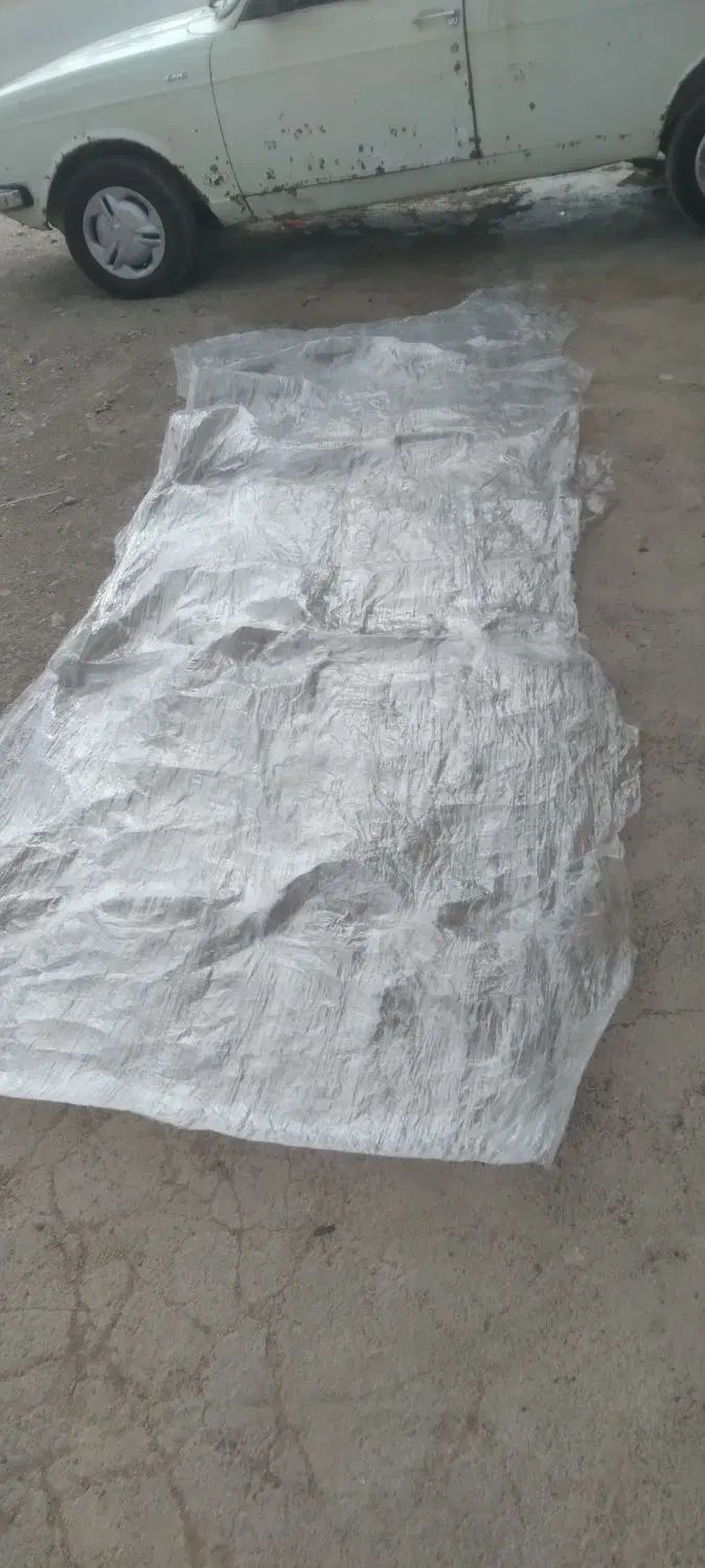 حمل‌ونقل‌‌اثاثه‌کارگرجابجای‌منزل‌‌‌‌‌‌بار‌بریممتاز|خدمات حمل و نقل|الشتر, |دیوار