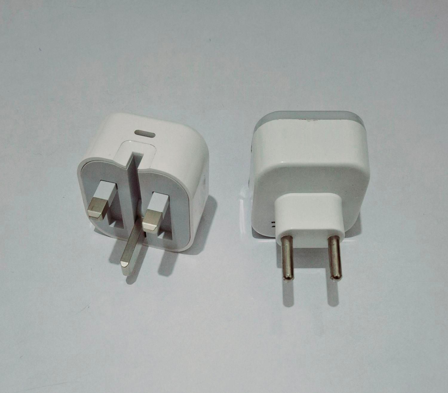 کلگی شارژر آیفون|لوازم جانبی موبایل و تبلت|الوند, |دیوار