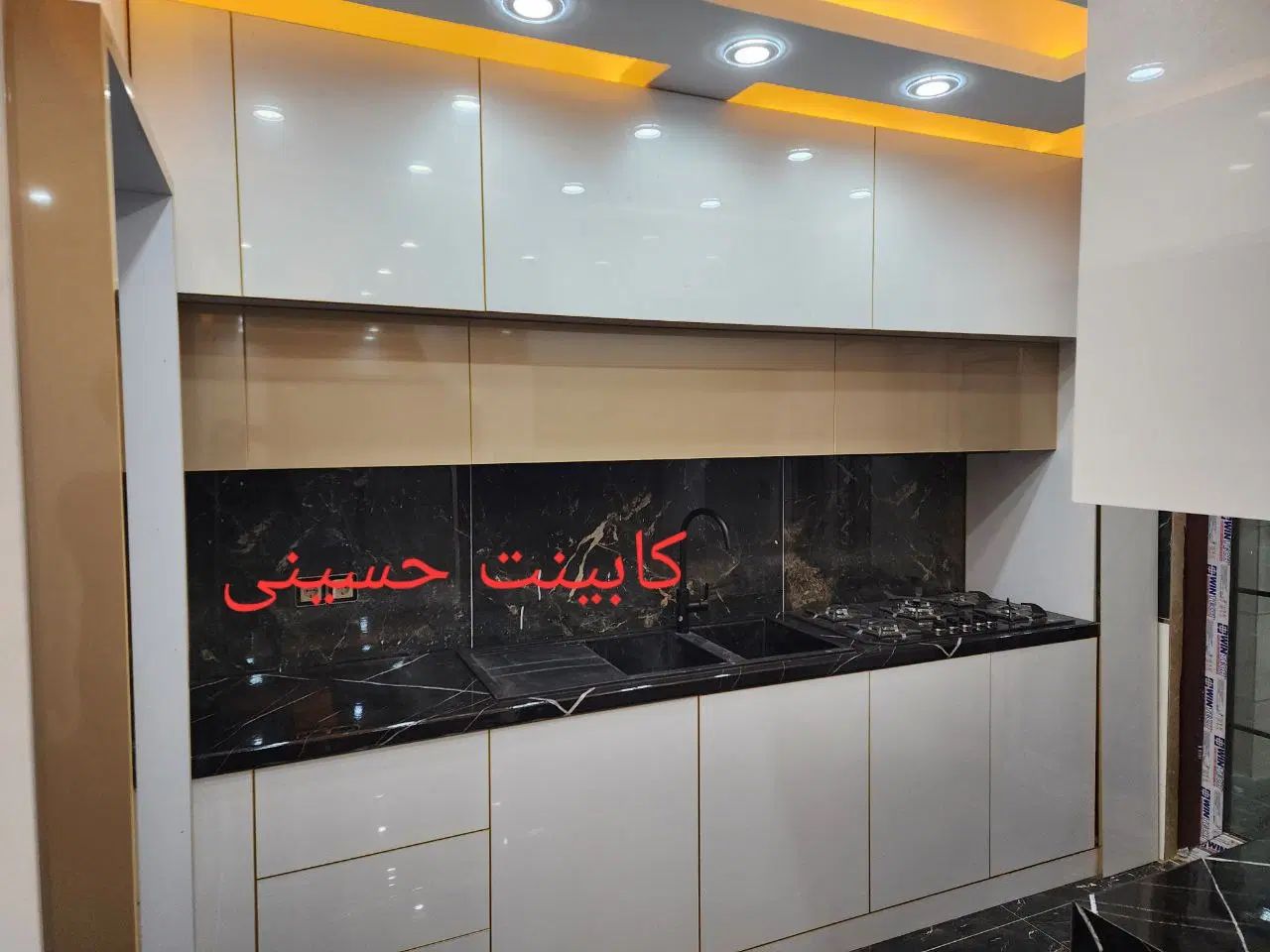 کابینت کمد حسینی|خدمات پیشه و مهارت|رشت, کوی حسینی|دیوار