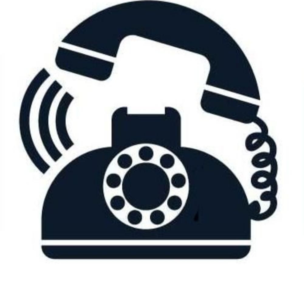 خط تلفن ثابت مرکز شهر|تلفن رومیزی|شاهرود, |دیوار