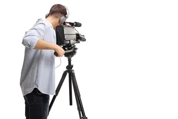 استخدام فیلمبردار|استخدام هنری و رسانه|تهران, شهرک دانشگاه|دیوار