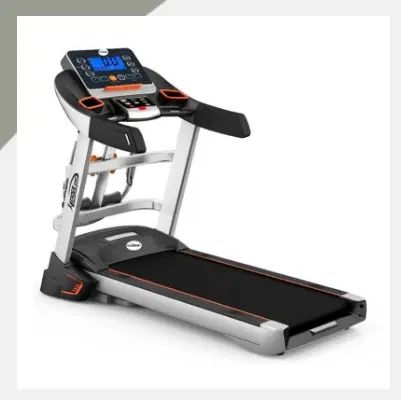 نصاب و سرویس کار  انواع تردمیل|تجهیزات ورزشی|اصفهان, باتون|دیوار