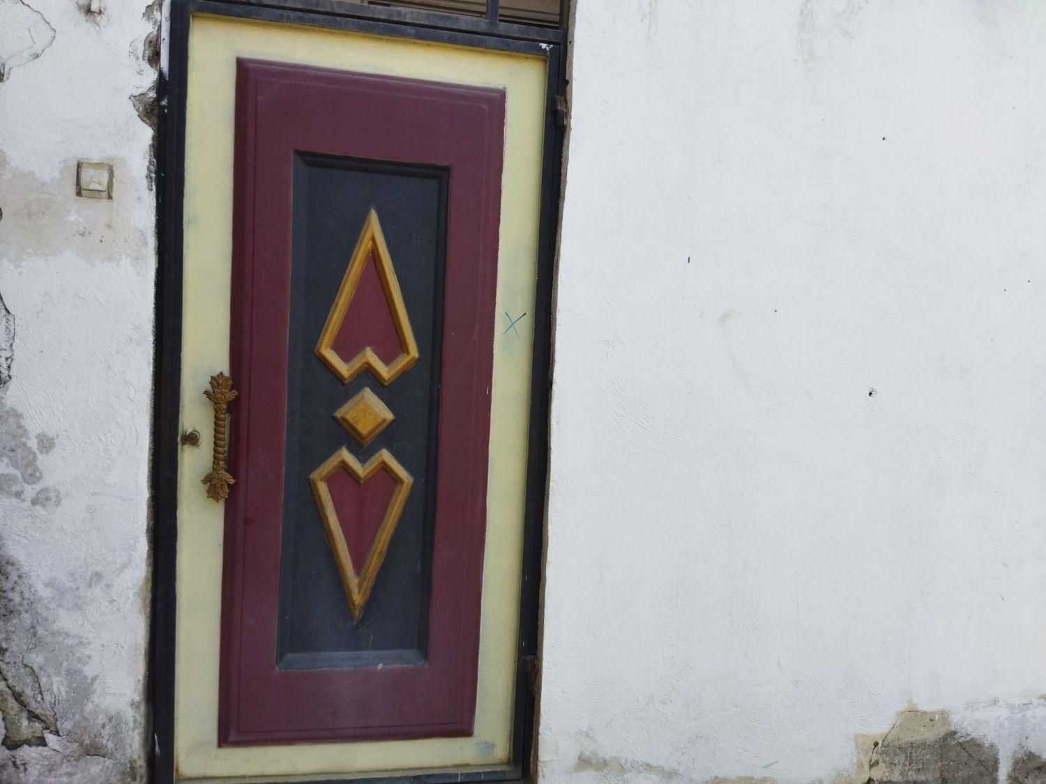 بلوار ناهار خوران میدان پارتیان خیابان پارتیان|اجارهٔ کوتاه‌مدت آپارتمان و سوئیت|گرگان, |دیوار