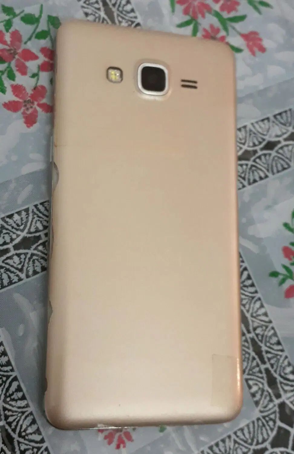 گوشی سامسونگ گرند پرایم G530H|موبایل|تهران, تهرانسر غربی|دیوار