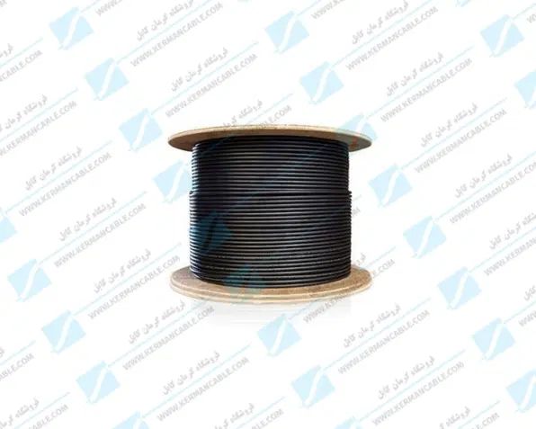 کابل CAT6 SFTP OUTDOOR بدون تست دبل جکت|مودم و تجهیزات شبکه|تهران, لاله زار|دیوار