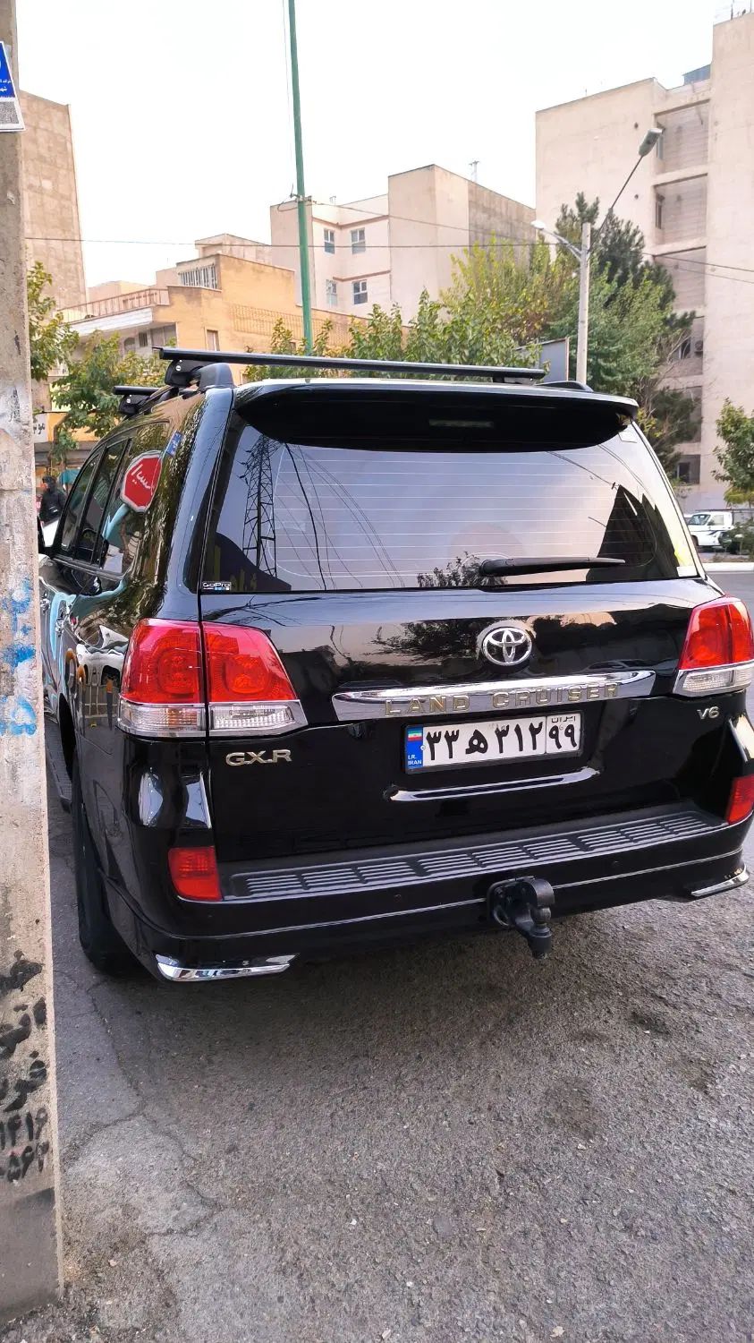 کارشناسی تخصصی خودرو/تشخیص رنگ و فنی به صورت کامل|خدمات موتور و ماشین|تبریز, |دیوار