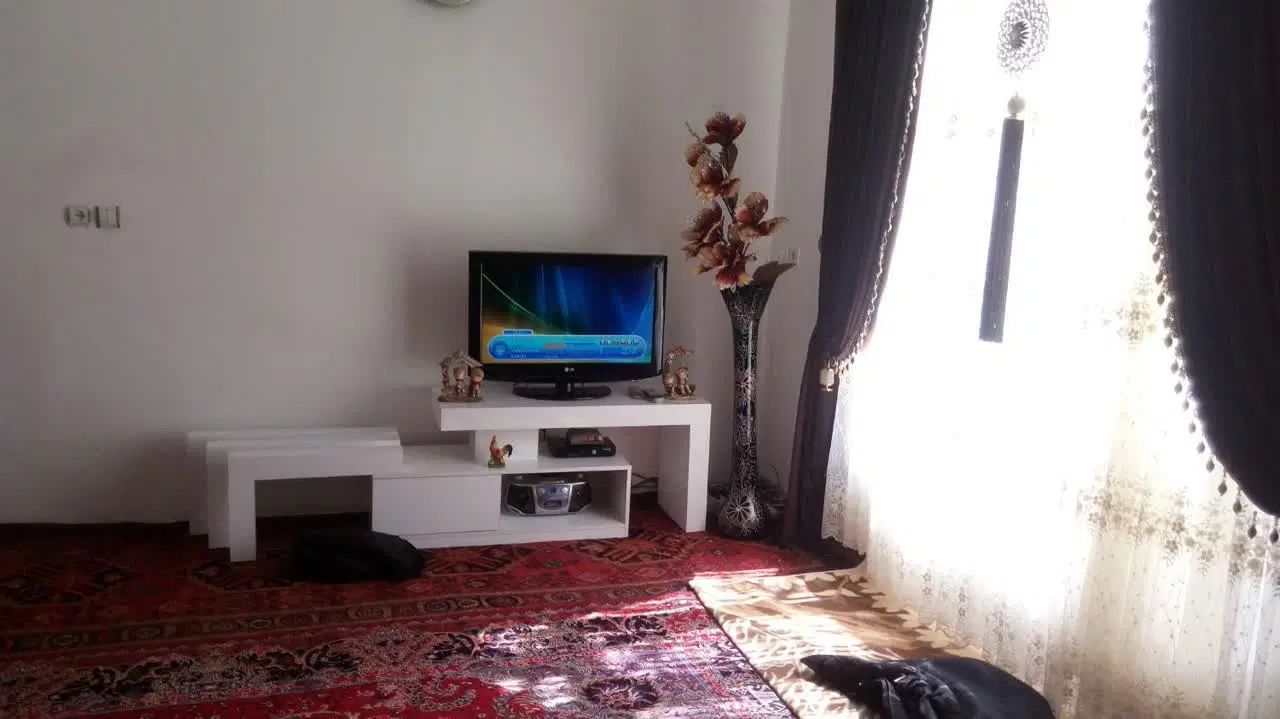 ویلایی۱۱۵متر/دوخواب حیاط دار/خیابان فردوس|فروش خانه و ویلا|ابهر, |دیوار