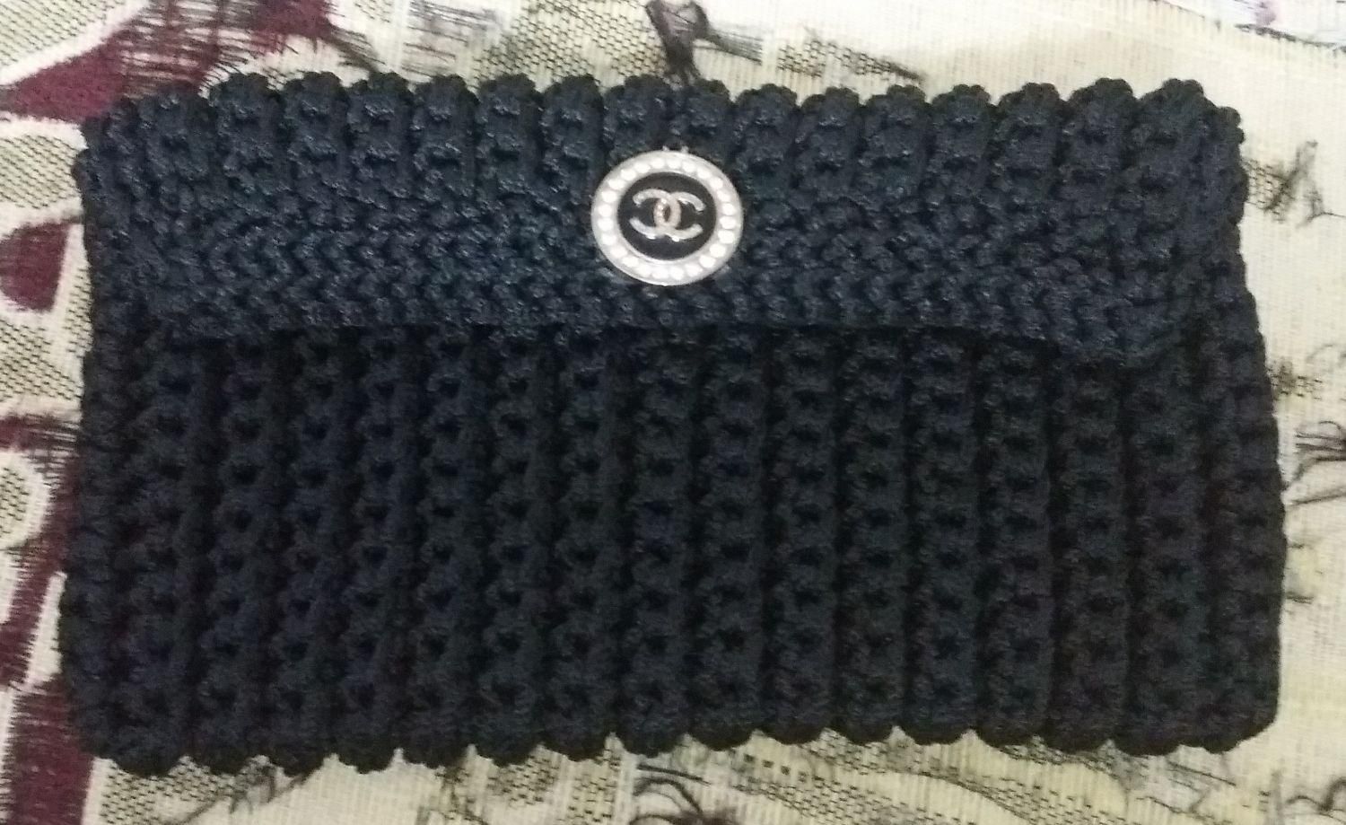 سفارش هرنوع بافتنی پذیرفته می شود|لوازم خیاطی و بافتنی|امیرکلا, |دیوار