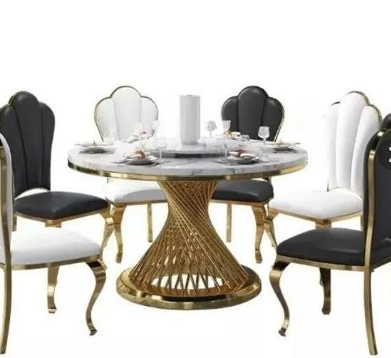 صندلی تالاری مهراوه|عمده‌فروشی|خوی, |دیوار