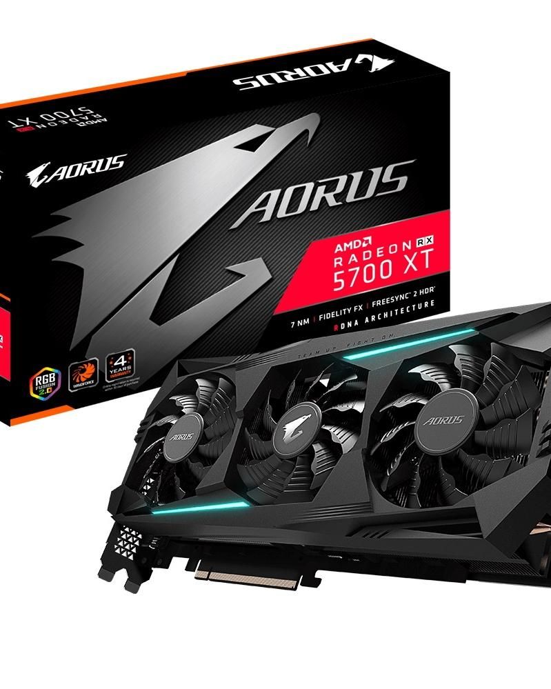 کیس گیمینگ rx5700xt نسل12|رایانه رومیزی|مهاباد (آذربایجان غربی), |دیوار