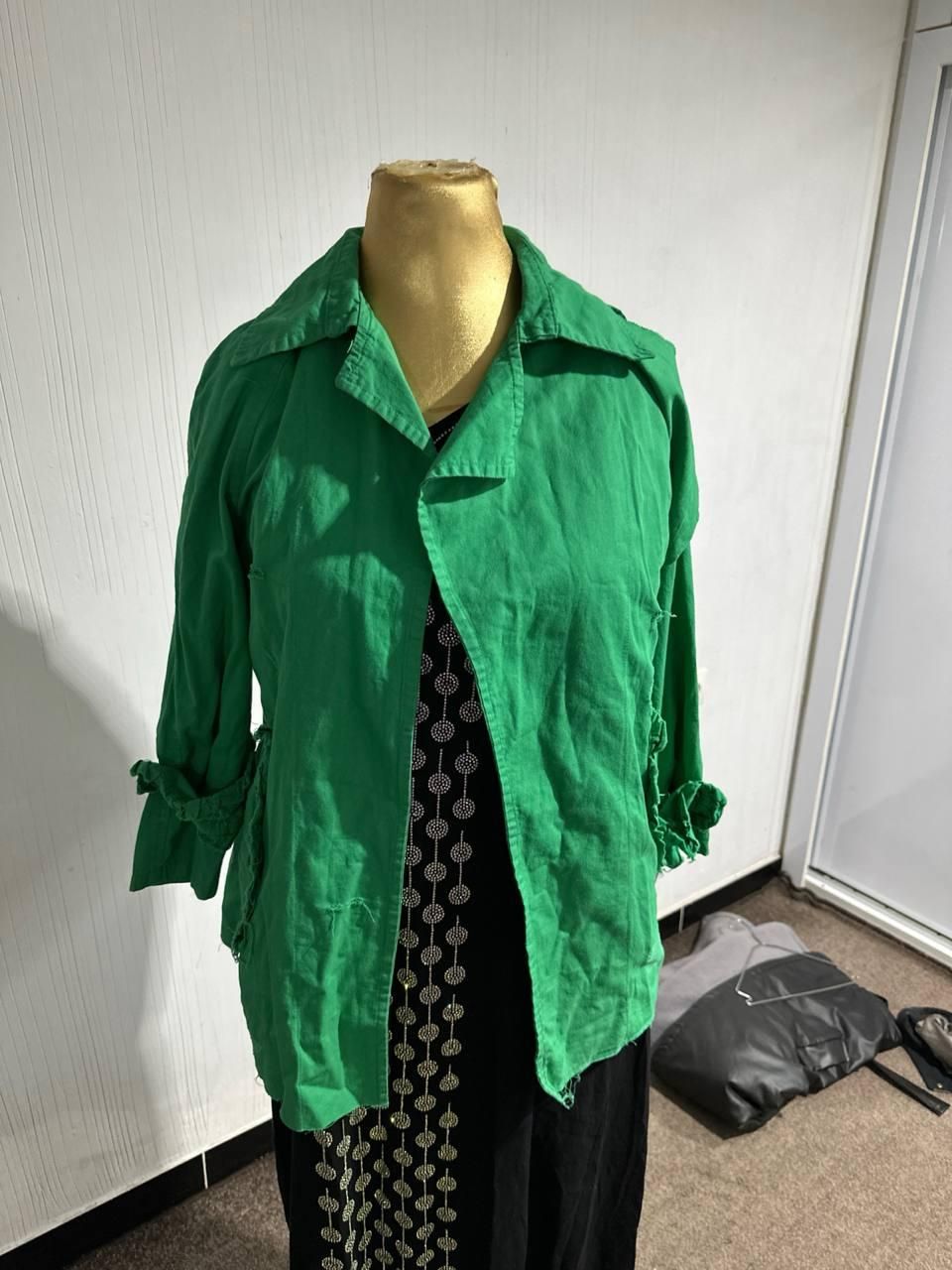 انواع بالتو هودی شلوار بافت و....زنانه|لباس|سردشت, |دیوار