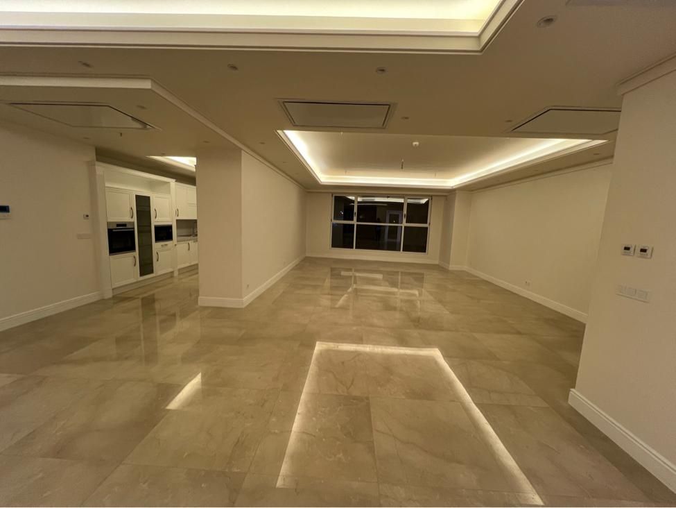 ۱۸۰متر«سازنده خوشنام متریال در خور تحسین»شهرک غرب|پیشفروش املاک|تهران, شهرک غرب|دیوار