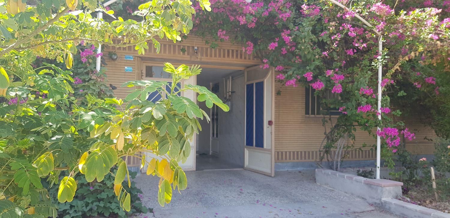 اجاره سوییت روزانه ، هفتگی پارکینگ دار|اجارهٔ کوتاه‌مدت آپارتمان و سوئیت|دزفول, |دیوار