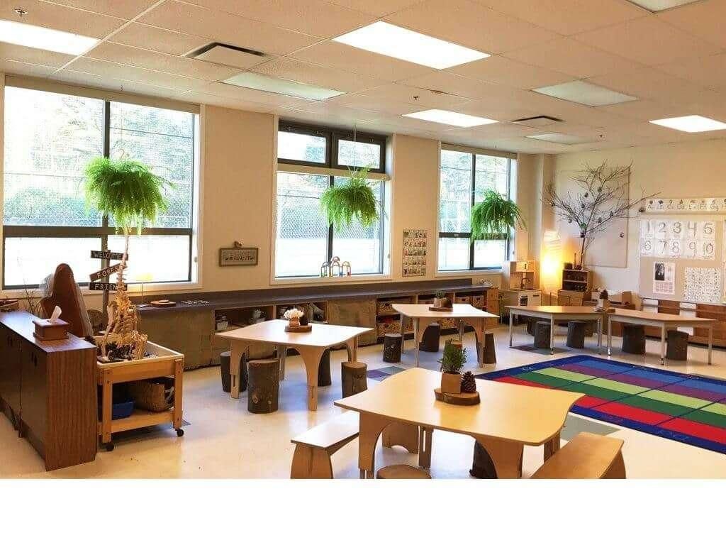 پایان دوره فنی و حرفه ای بگیر/استعلام از آدرس سایت|خدمات آموزشی|زاهدان, |دیوار