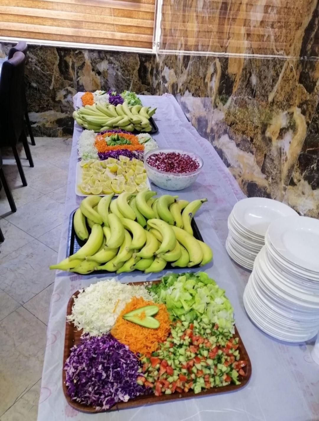 سفر زیارت کربلا معلی گروه هیئتی 6روزه|تور و چارتر|قم, چهار مردان|دیوار