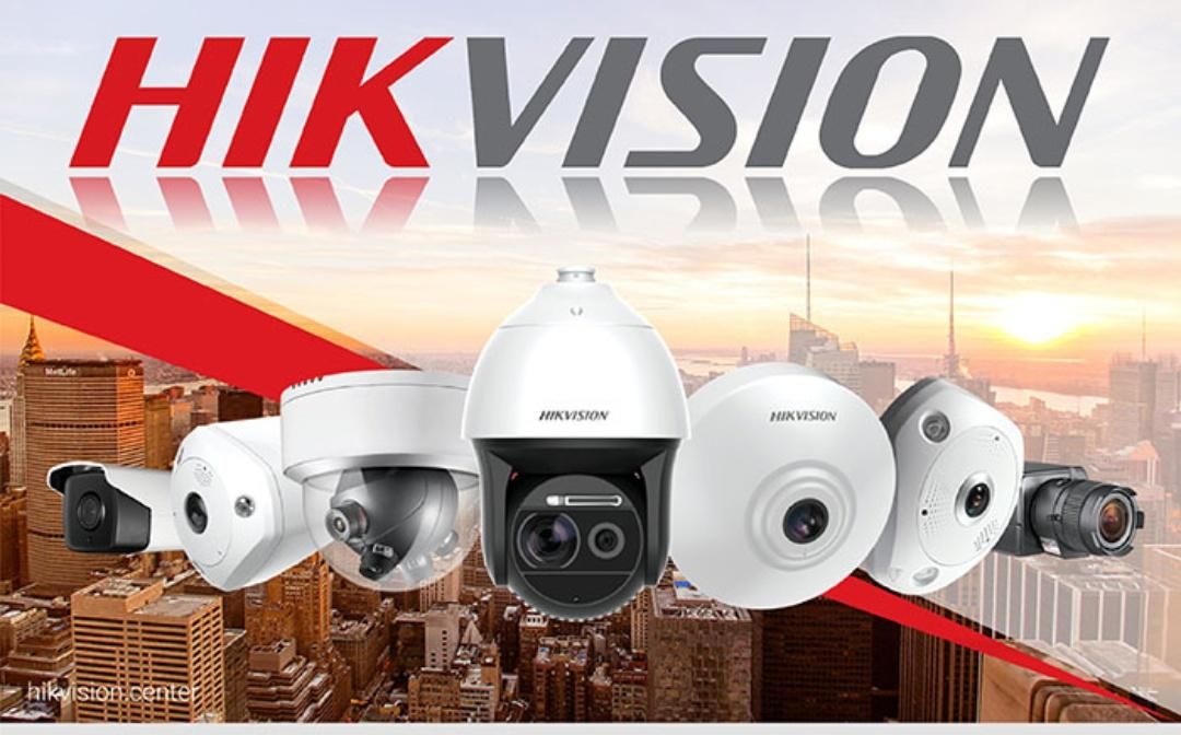 فروش دوربین مدار بسته و دزدگیر|دوربین مداربسته|کاشان, شمس آبادی|دیوار