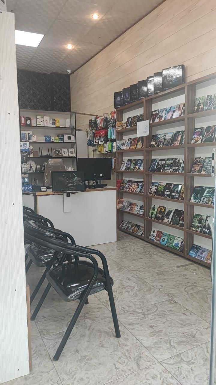 انواع هارد اکسترنال WD|قطعات و لوازم جانبی رایانه|بجنورد, |دیوار