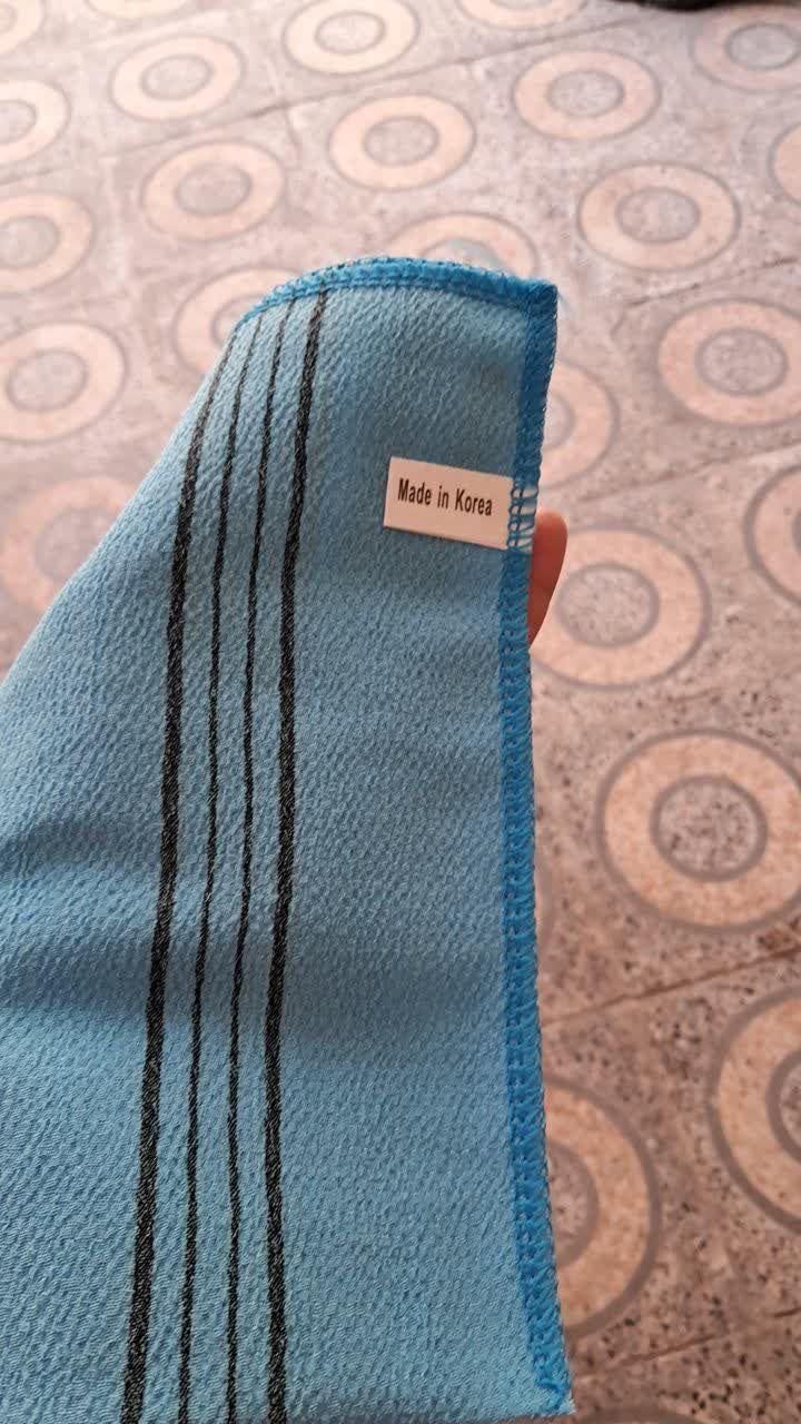 کیسه جادویی|آرایشی، بهداشتی، درمانی|مبارکه, |دیوار