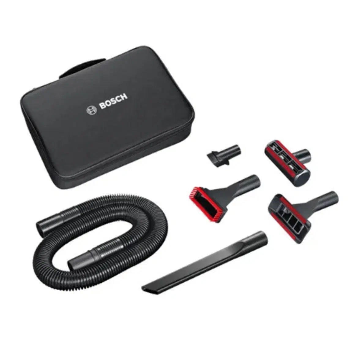 جارو شارژی بوش مدل BHNL21PRO|جاروبرقی، جارو شارژی، بخارشو|تهران, ایران|دیوار