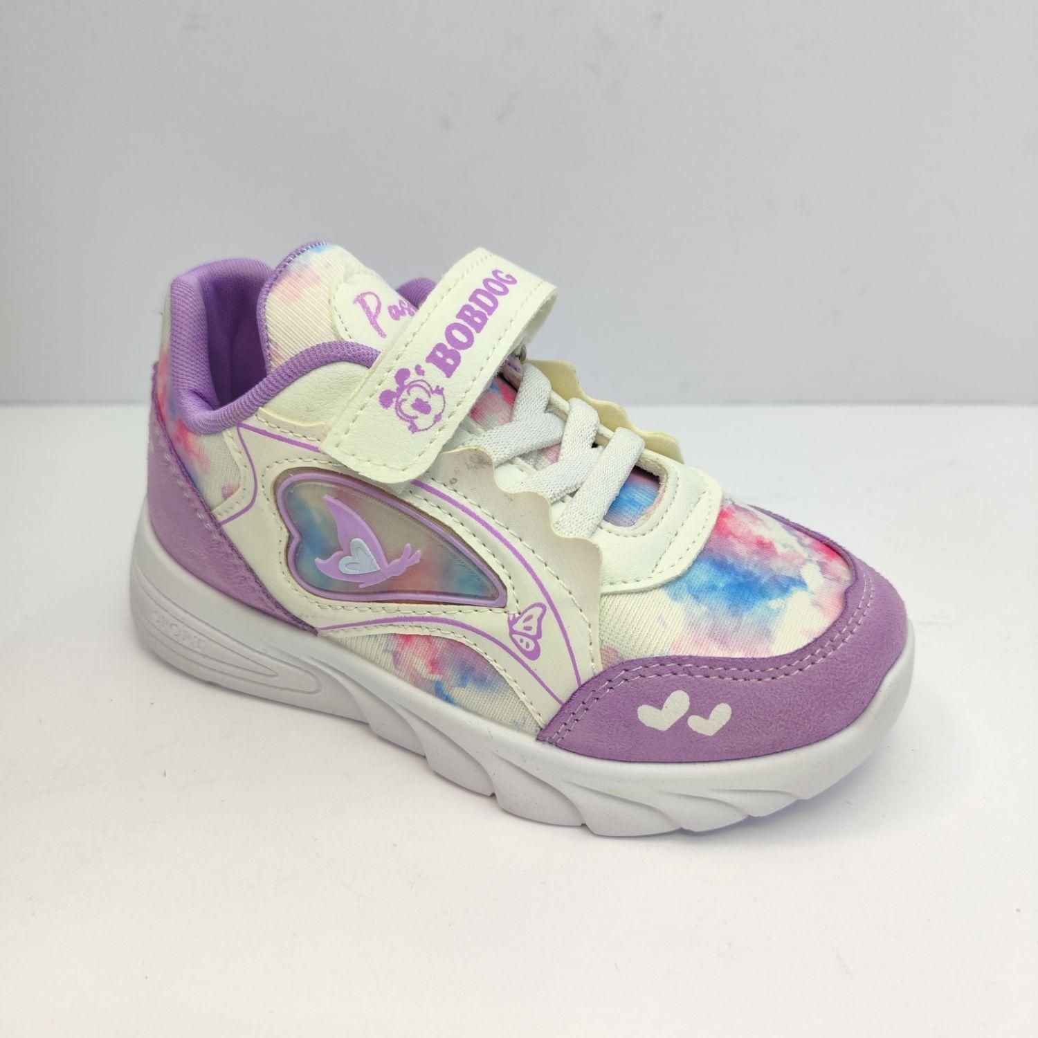 کتونی دخترانه بچه گانه درکرج کفش آرجی|کفش و لباس بچه|کرج, گوهردشت|دیوار