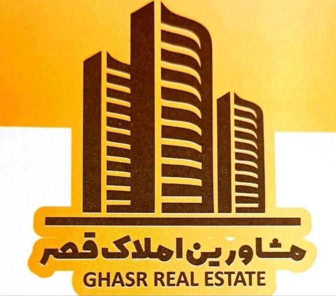 پیش فروش 115متر ۳خواب تحویل1405/2/1|فروش آپارتمان|تهران, افسریه|دیوار