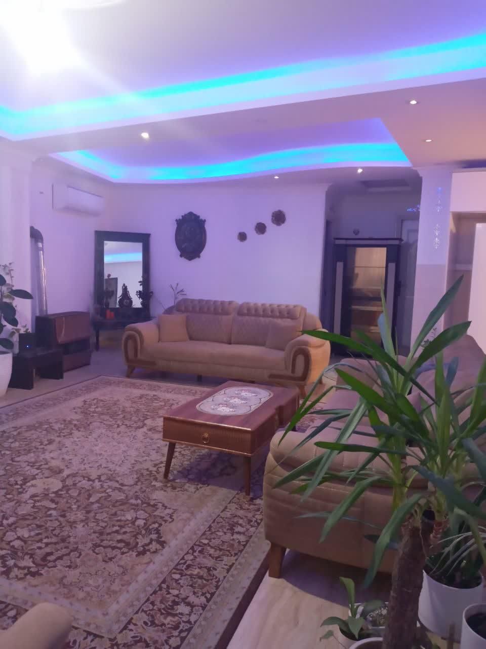 اجاره خانه ویلایی ۱۱۵ متری ۲ خوابه در حومه رشت|اجارهٔ خانه و ویلا|رشت, حومه رشت|دیوار