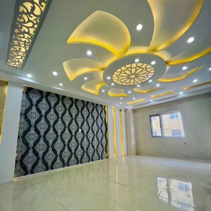 کاشیکار.سرامیک کار.اسلب کار .تخریب بازسازی ماربل|خدمات پیشه و مهارت|تهران, نارمک|دیوار