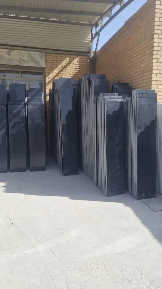 null