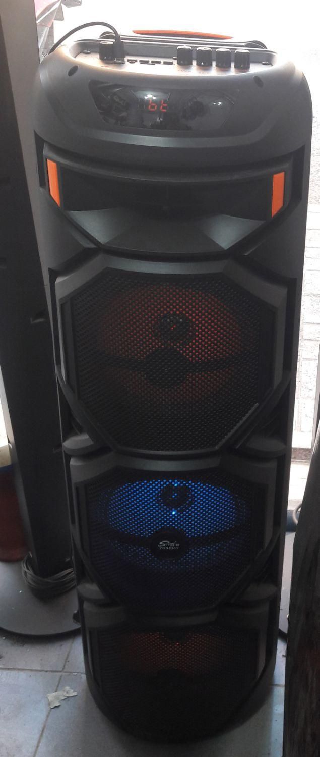 باندفلشخور(اجاره ای)|خدمات پذیرایی، مراسم|لاهیجان, کوی آزادگان|دیوار