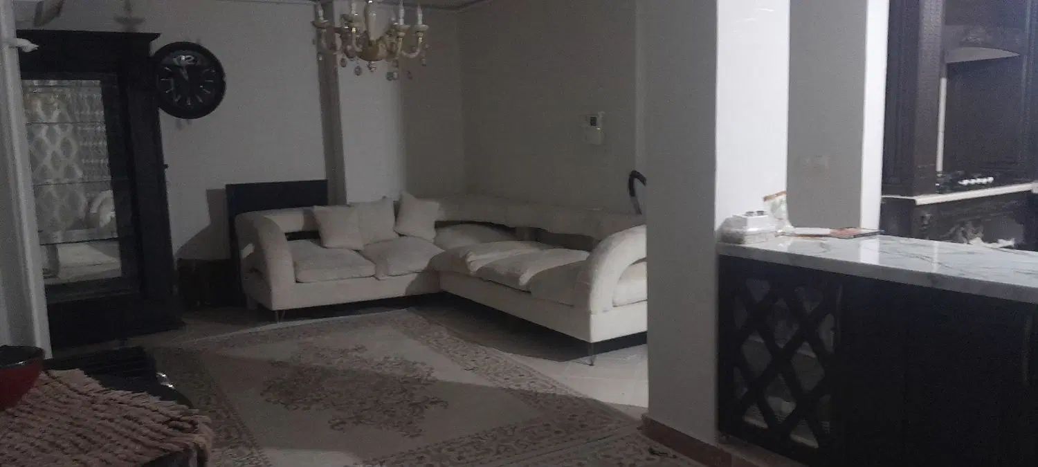 90 متری بازسازی شده گلستان|اجارهٔ آپارتمان|کرج, گلستان|دیوار