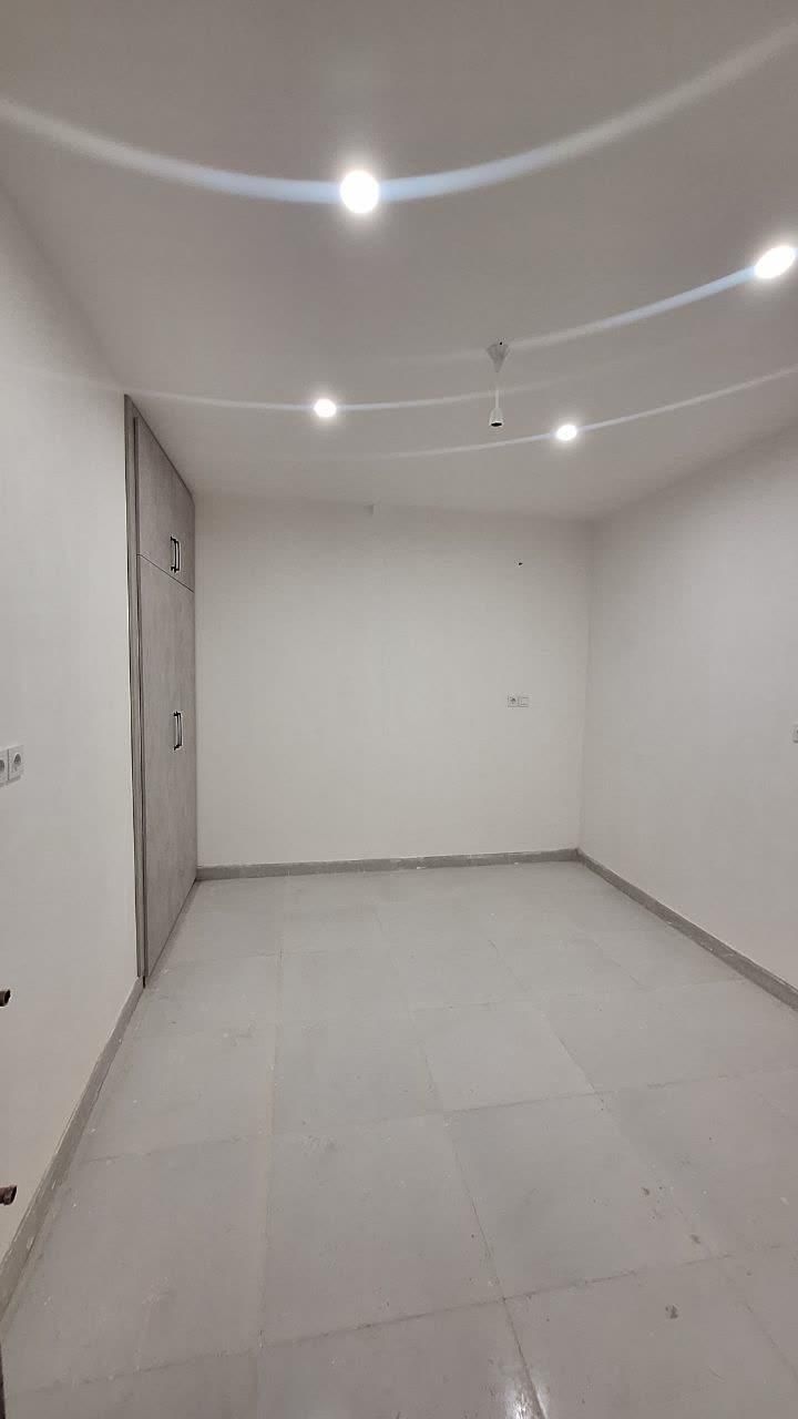 تصویر 6