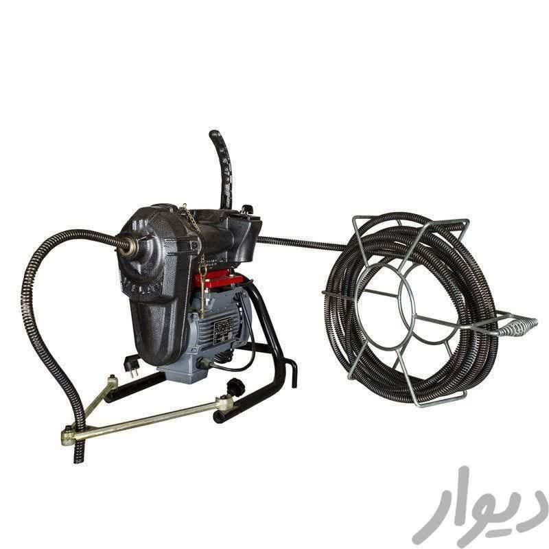 لوله بازکنی24Hمدرس لاله سروش کاوه چمران شهدا باهنر|خدمات پیشه و مهارت|اصفهان, مصلی|دیوار