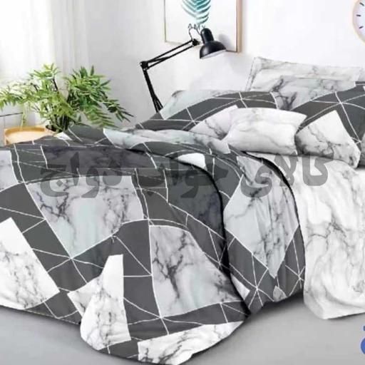 سرویس روتختی زیرقیمت بازار ۱۵۰۰ به بالا|سرویس روتختی|رامهرمز, |دیوار