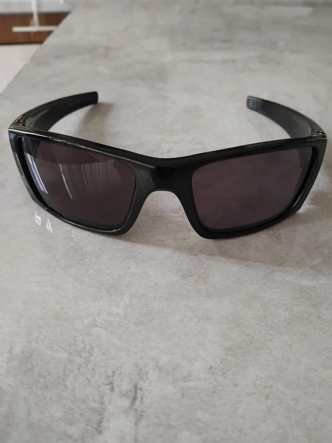 OAKLEY|زیورآلات و اکسسوری|تهران, سید خندان (جلفا)|دیوار
