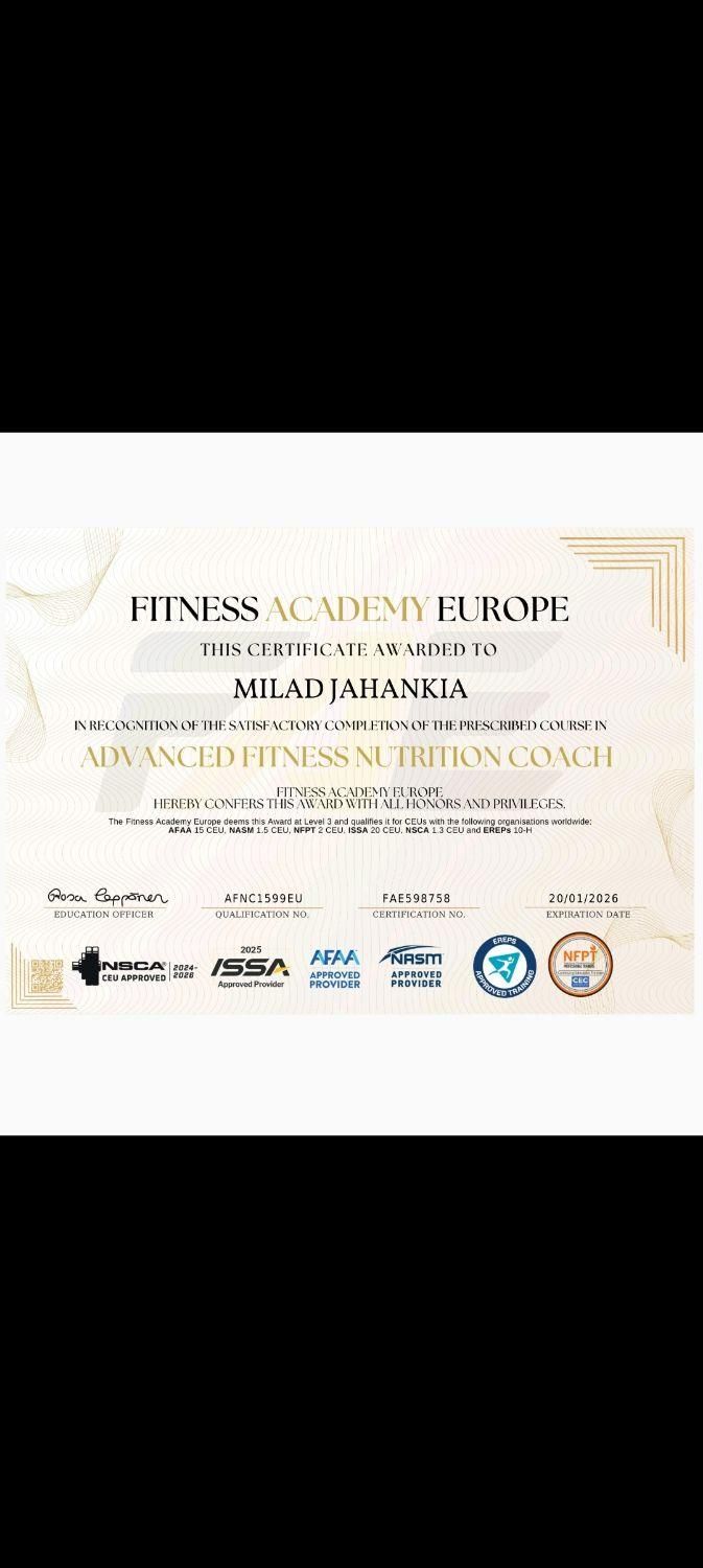 روغن ماساژ درمانی|آرایشی، بهداشتی، درمانی|کرج, شاهینویلا|دیوار