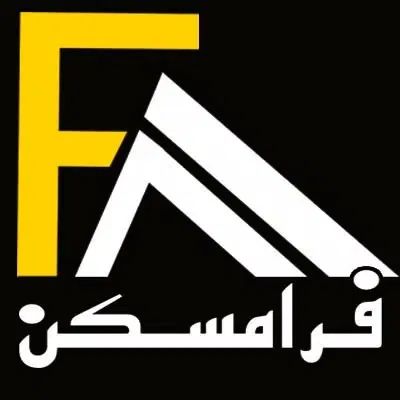 اجـاره مسکونی دوبلکس دربست/گنبد سبز 30 (فرامسکن)|اجارهٔ خانه و ویلا|نیشابور, گنبد سبز|دیوار