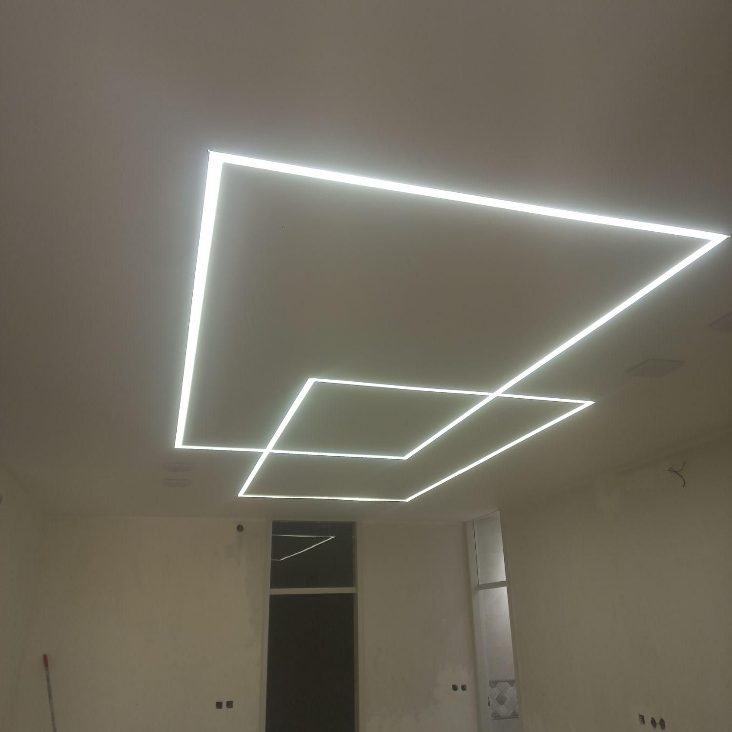 برقکاری ساختمان بصورت درجه ۱|خدمات پیشه و مهارت|اقلید, |دیوار