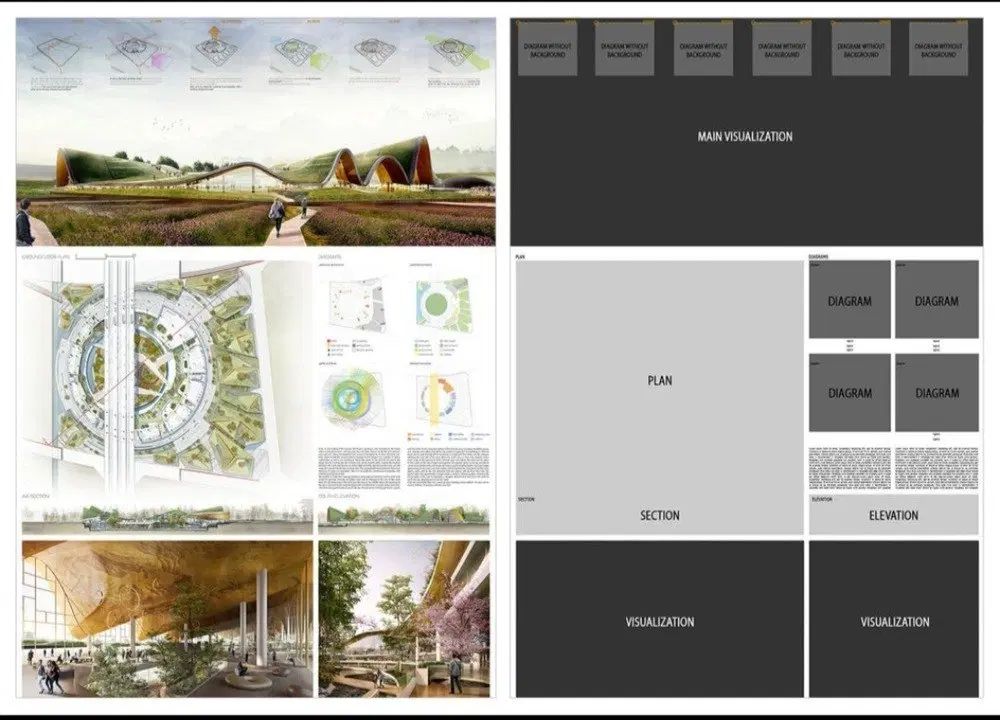 طراحی پلان و نما با AutoCAD، Revit و ArchiCAD|خدمات آموزشی|اصفهان, ارداجی|دیوار