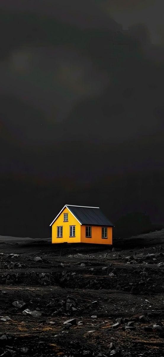 null