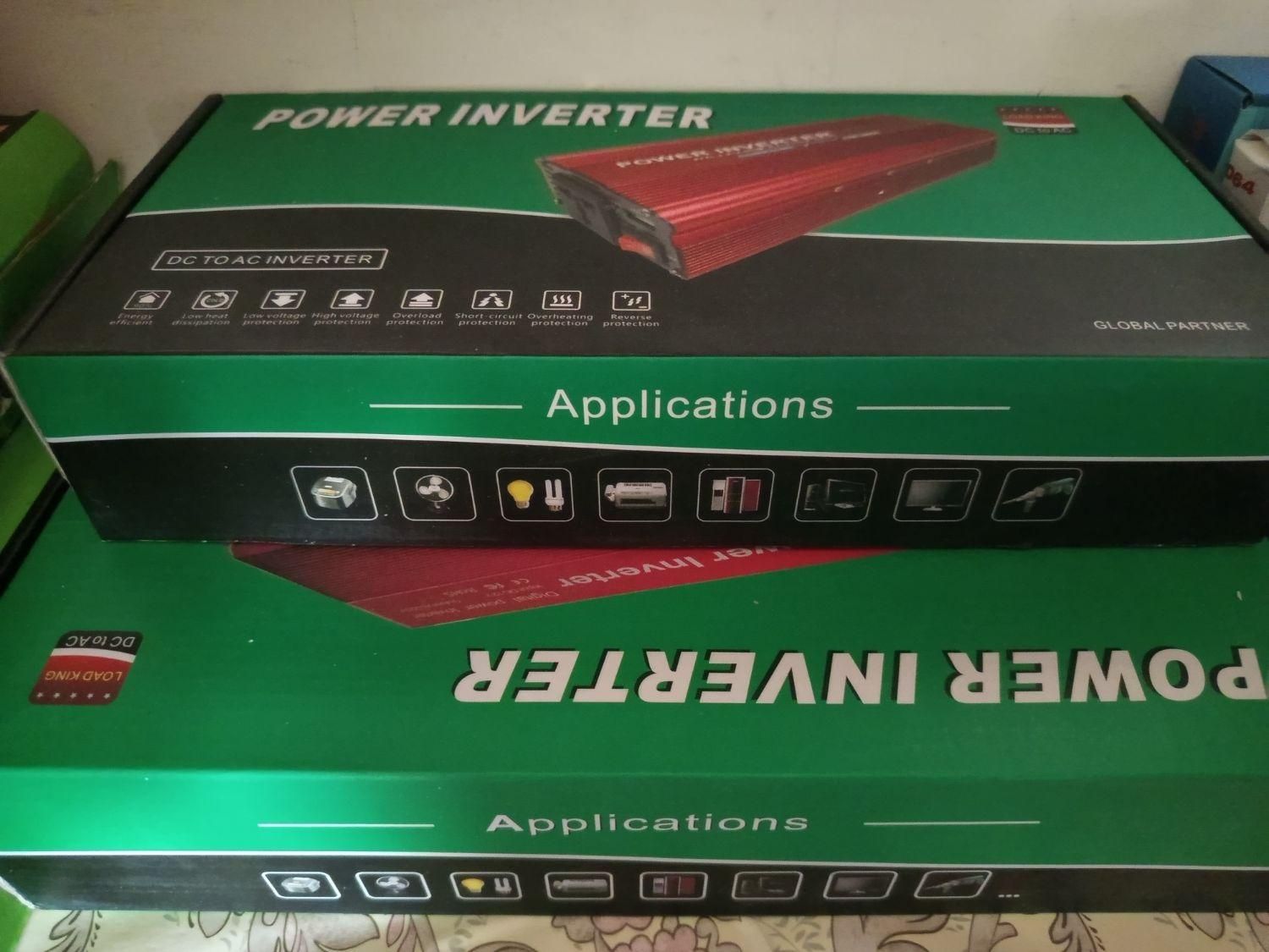 لامپ شارژی ،چراغ قوه،تخفیف ویژه به مدت محدود|کوهنوردی و کمپینگ|شیراز, محمدیه|دیوار