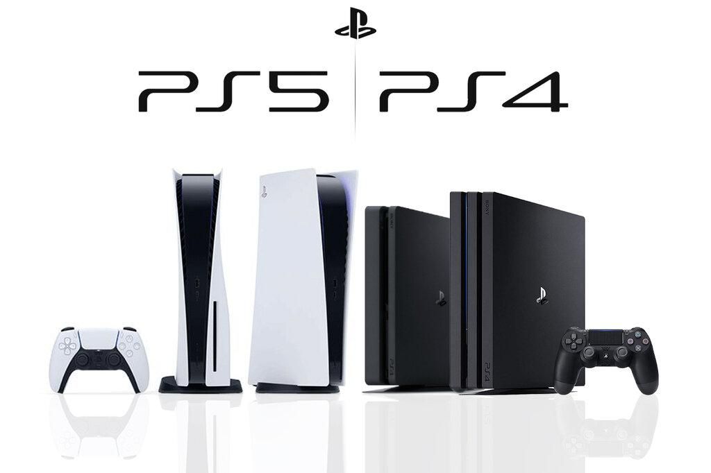 خرید و فروش PS4 PS5 xbox تسویه آنی ،نقد و اقساط|کنسول، بازی ویدئویی و آنلاین|قم, گلزار|دیوار