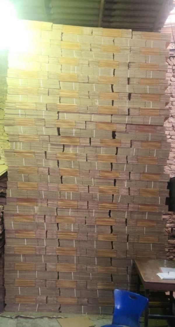 کارتن 5لایه اسباب کشی|عمده‌فروشی|قرچک, باقرآباد|دیوار